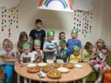 http://social.admnsk.ru/SiteKCSON/zarja/DocLib7/1277.jpg
