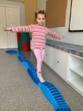 http://social.admnsk.ru/SiteKCSON/zarja/DocLib7/1278.jpg