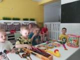 http://social.admnsk.ru/SiteKCSON/zarja/DocLib7/1279.jpg