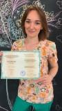 http://social.admnsk.ru/SiteKCSON/zarja/DocLib7/1283.jpg