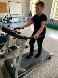 http://social.admnsk.ru/SiteKCSON/zarja/DocLib7/1286.jpg