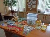 http://social.admnsk.ru/SiteKCSON/zarja/DocLib7/1298.jpg