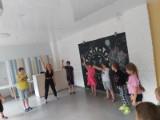 http://social.admnsk.ru/SiteKCSON/zarja/DocLib7/1306.jpg