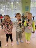 http://social.admnsk.ru/SiteKCSON/zarja/DocLib7/1311.jpg