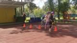 http://social.admnsk.ru/SiteKCSON/zarja/DocLib7/1312.jpg