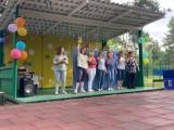 http://social.admnsk.ru/SiteKCSON/zarja/DocLib7/1313.jpg
