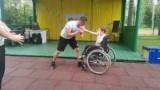 http://social.admnsk.ru/SiteKCSON/zarja/DocLib7/1314.jpg