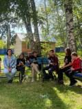 http://social.admnsk.ru/SiteKCSON/zarja/DocLib7/1315.jpg