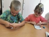 http://social.admnsk.ru/SiteKCSON/zarja/DocLib7/1318.jpg