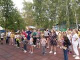 http://social.admnsk.ru/SiteKCSON/zarja/DocLib7/1357.jpg