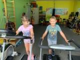 http://social.admnsk.ru/SiteKCSON/zarja/DocLib7/1360.jpg