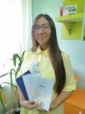 http://social.admnsk.ru/SiteKCSON/zarja/DocLib7/1361.jpg