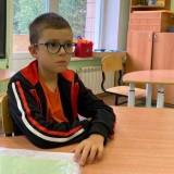 http://social.admnsk.ru/SiteKCSON/zarja/DocLib7/1370.png