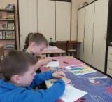 http://social.admnsk.ru/SiteKCSON/zarja/DocLib7/1385.jpg