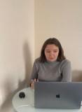 http://social.admnsk.ru/SiteKCSON/zarja/DocLib7/1386.jpg