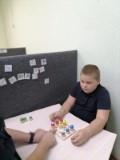 http://social.admnsk.ru/SiteKCSON/zarja/DocLib7/1387.jpg