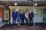 http://social.admnsk.ru/SiteKCSON/zarja/DocLib7/1389.jpg