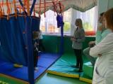 http://social.admnsk.ru/SiteKCSON/zarja/DocLib7/1397.png