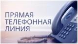 http://social.admnsk.ru/SiteKCSON/zarja/DocLib7/1398(2).jpg