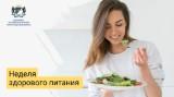 http://social.admnsk.ru/SiteKCSON/zarja/DocLib7/1422.jpg