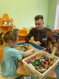 http://social.admnsk.ru/SiteKCSON/zarja/DocLib7/1443.png