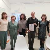 http://social.admnsk.ru/SiteKCSON/zarja/DocLib7/1445.png