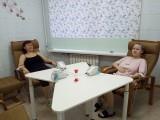 http://social.admnsk.ru/SiteKCSON/zarja/DocLib7/1446.png