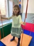 http://social.admnsk.ru/SiteKCSON/zarja/DocLib7/1451.jpg