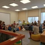 http://social.admnsk.ru/SiteKCSON/zarja/DocLib7/1453.jpg