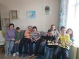 http://social.admnsk.ru/SiteKCSON/zarja/DocLib7/1454.jpg