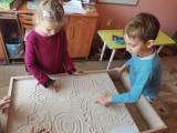 http://social.admnsk.ru/SiteKCSON/zarja/DocLib7/1472.jpg