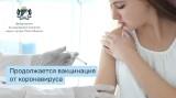 http://social.admnsk.ru/SiteKCSON/zarja/DocLib7/1479.jpg