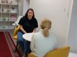 http://social.admnsk.ru/SiteKCSON/zarja/DocLib7/1481.jpg