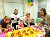 http://social.admnsk.ru/SiteKCSON/zarja/DocLib7/1501.jpg
