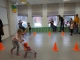 http://social.admnsk.ru/SiteKCSON/zarja/DocLib7/1505.jpg