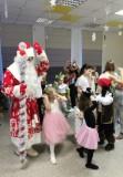 http://social.admnsk.ru/SiteKCSON/zarja/DocLib7/1519.jpg
