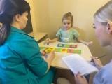 http://social.admnsk.ru/SiteKCSON/zarja/DocLib7/1529.jpg