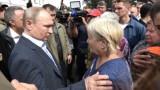 http://social.admnsk.ru/SiteKCSON/zarja/DocLib7/1531.jpg