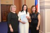 http://social.admnsk.ru/SiteKCSON/zarja/DocLib7/1534.jpg