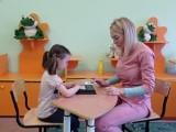 http://social.admnsk.ru/SiteKCSON/zarja/DocLib7/1536.jpg
