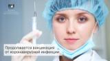 http://social.admnsk.ru/SiteKCSON/zarja/DocLib7/1546.jpg