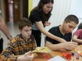 http://social.admnsk.ru/SiteKCSON/zarja/DocLib7/1557.jpg