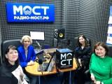 http://social.admnsk.ru/SiteKCSON/zarja/DocLib7/1581.jpg
