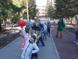 http://social.admnsk.ru/SiteKCSON/zarja/DocLib7/1586.jpg