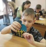 http://social.admnsk.ru/SiteKCSON/zarja/DocLib7/1587.jpg