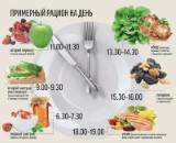 http://social.admnsk.ru/SiteKCSON/zarja/DocLib7/1588.jpg