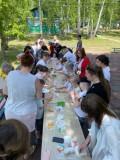 http://social.admnsk.ru/SiteKCSON/zarja/DocLib7/1634.jpg
