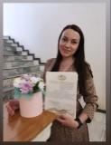 http://social.admnsk.ru/SiteKCSON/zarja/DocLib7/1640.jpg