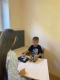 http://social.admnsk.ru/SiteKCSON/zarja/DocLib7/1658.jpg