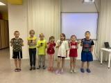 http://social.admnsk.ru/SiteKCSON/zarja/DocLib7/1662.jpg
